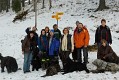 trekking2010-0069
